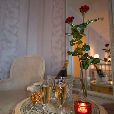Quality Hotel Bodensia Kültér fotó